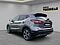 Bild von diesem Nissan Qashqai Vorführfahrzeug vergrößern