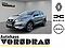 Bild von diesem Nissan Qashqai Vorführfahrzeug vergrößern