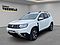 Bild von diesem Dacia Duster 2 Vorführfahrzeug vergrößern