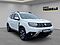Bild von diesem Dacia Duster 2 Vorführfahrzeug vergrößern
