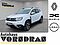 Bild von diesem Dacia Duster 2 Vorführfahrzeug vergrößern