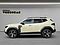 Bild von diesem Dacia Duster 3 Neufahrzeug vergrößern