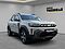 Bild von diesem Dacia Duster 3 Neufahrzeug vergrößern