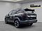 Bild von diesem Dacia Bigster Neufahrzeug vergrößern