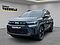 Bild von diesem Dacia Bigster Neufahrzeug vergrößern