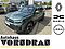 Bild von diesem Dacia Bigster Neufahrzeug vergrößern