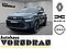 Bild von diesem Dacia Bigster Neufahrzeug vergrößern