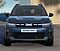 Bild von diesem Dacia Bigster Neufahrzeug vergrößern