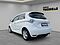 Bild von diesem Renault Zoe Vorführfahrzeug vergrößern