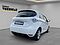 Bild von diesem Renault Zoe Vorführfahrzeug vergrößern