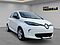 Bild von diesem Renault Zoe Vorführfahrzeug vergrößern