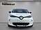 Bild von diesem Renault Zoe Vorführfahrzeug vergrößern