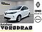 Bild von diesem Renault Zoe Vorführfahrzeug vergrößern