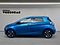 Bild von diesem Renault Zoe Vorführfahrzeug vergrößern