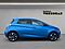 Bild von diesem Renault Zoe Vorführfahrzeug vergrößern