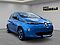 Bild von diesem Renault Zoe Vorführfahrzeug vergrößern