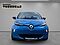 Bild von diesem Renault Zoe Vorführfahrzeug vergrößern
