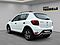 Bild von diesem Dacia Sandero Gebrauchtfahrzeug vergrößern