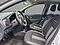 Bild von diesem Dacia Sandero Gebrauchtfahrzeug vergrößern