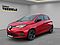 Bild von diesem Renault ZOE Vorführfahrzeug vergrößern