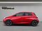 Bild von diesem Renault ZOE Vorführfahrzeug vergrößern