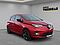 Bild von diesem Renault ZOE Vorführfahrzeug vergrößern