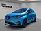 Bild von diesem Renault ZOE Vorführfahrzeug vergrößern