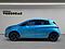 Bild von diesem Renault ZOE Vorführfahrzeug vergrößern