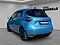 Bild von diesem Renault ZOE Vorführfahrzeug vergrößern
