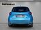 Bild von diesem Renault ZOE Vorführfahrzeug vergrößern