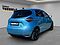 Bild von diesem Renault ZOE Vorführfahrzeug vergrößern