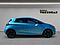 Bild von diesem Renault ZOE Vorführfahrzeug vergrößern