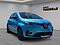 Bild von diesem Renault ZOE Vorführfahrzeug vergrößern