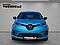 Bild von diesem Renault ZOE Vorführfahrzeug vergrößern