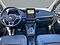 Bild von diesem Renault ZOE Vorführfahrzeug vergrößern