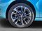 Bild von diesem Renault ZOE Vorführfahrzeug vergrößern