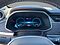 Bild von diesem Renault ZOE Vorführfahrzeug vergrößern