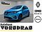 Bild von diesem Renault ZOE Vorführfahrzeug vergrößern