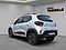 Bild von diesem Dacia Spring Vorführfahrzeug vergrößern