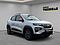 Bild von diesem Dacia Spring Vorführfahrzeug vergrößern