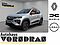 Bild von diesem Dacia Spring Vorführfahrzeug vergrößern