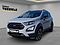 Bild von diesem Ford EcoSport Gebrauchtfahrzeug vergrößern