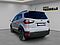 Bild von diesem Ford EcoSport Gebrauchtfahrzeug vergrößern