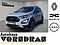 Bild von diesem Ford EcoSport Gebrauchtfahrzeug vergrößern