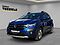 Bild von diesem Dacia Sandero Gebrauchtfahrzeug vergrößern