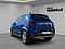 Bild von diesem Dacia Sandero Gebrauchtfahrzeug vergrößern