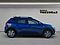 Bild von diesem Dacia Sandero Gebrauchtfahrzeug vergrößern