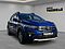 Bild von diesem Dacia Sandero Gebrauchtfahrzeug vergrößern