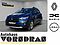 Bild von diesem Dacia Sandero Gebrauchtfahrzeug vergrößern