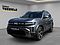 Bild von diesem Dacia Duster Gebrauchtfahrzeug vergrößern
